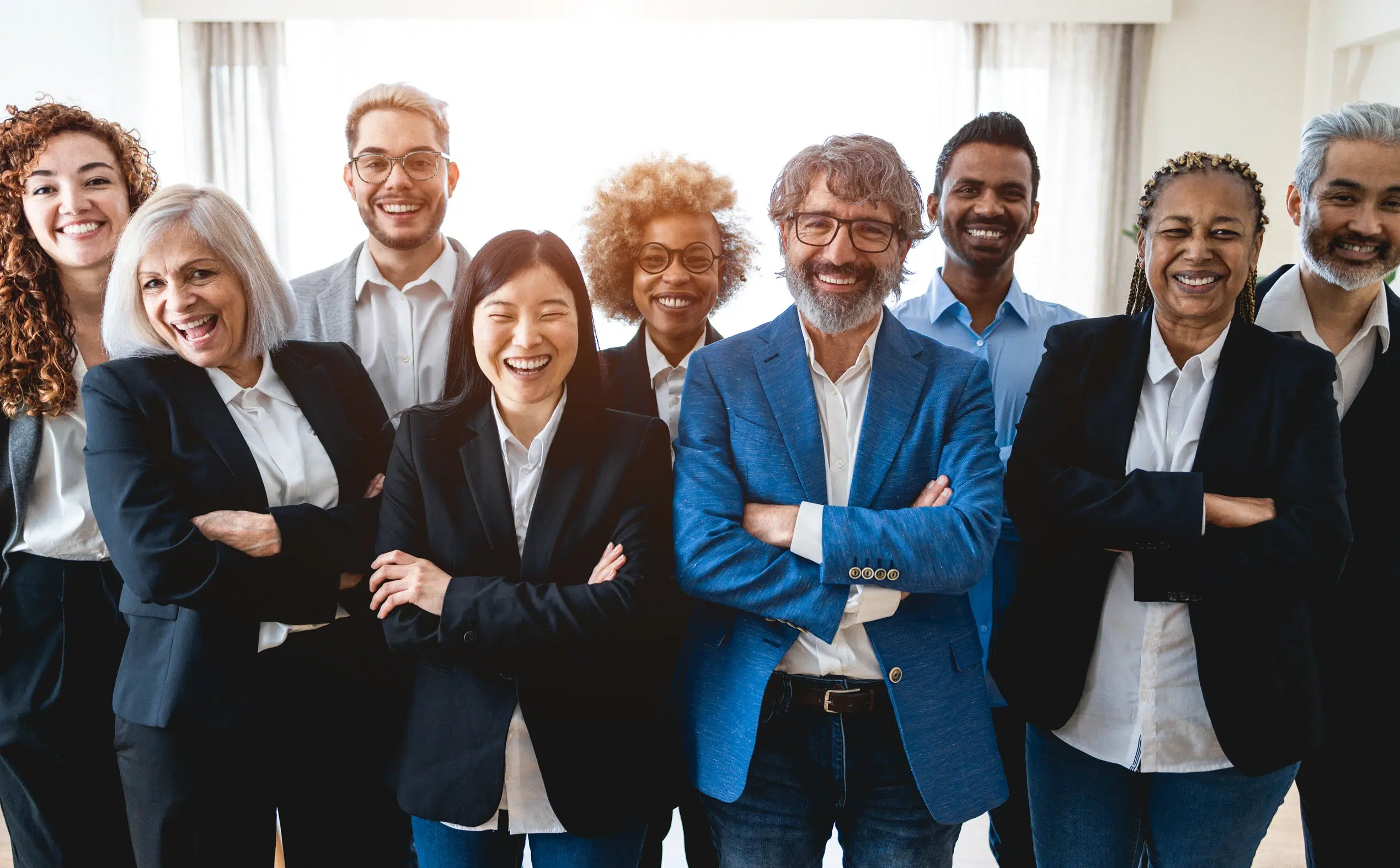 The Real Reason Most Real Estate Teams Plateau at 10–15 Agents