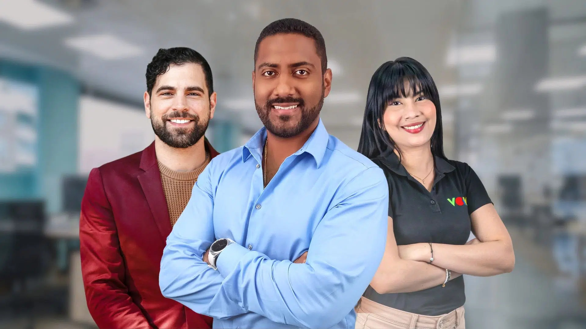 Why VOOV Real Estate Virtual Assistants Is Your Smartest Choice in 2026