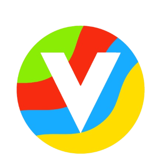 Schedule a FREE Call with VOOV